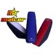 ASIENTO RACING ALTA CALIDAD CRF50