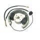 ESTATOR COMPLETO/ ENCENDIDO KTM SX50