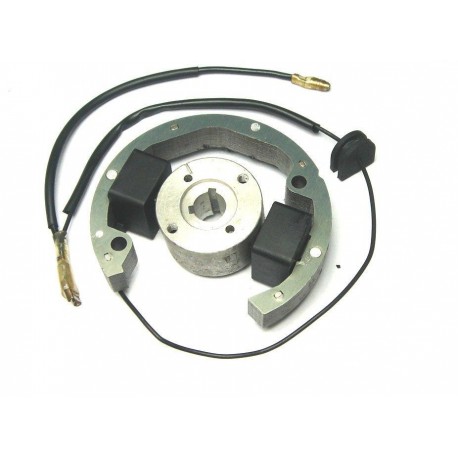 ESTATOR COMPLETO/ ENCENDIDO KTM SX50
