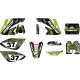 ADESIVES MALCOR CRF70