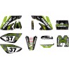 ADESIVES MALCOR CRF70