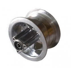 JANTE DE ALUMINIO 4"