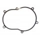 JUNTA TAPA EMBRAGUE MOTOR KTM SX50