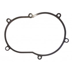 JUNTA TAPA EMBRAGUE MOTOR KTM SX50