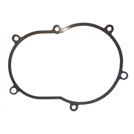 JUNTA TAPA EMBRAGUE MOTOR KTM SX50