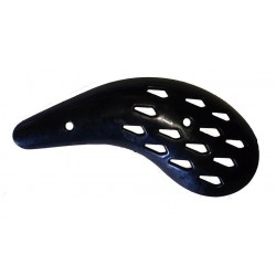 ESCAPE PROTECTOR