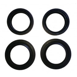 SEALS FORQUILHA 250CC