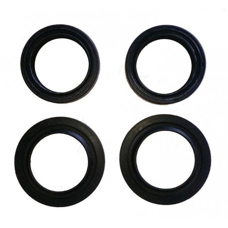 SEALS FORQUILHA 250CC