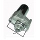MOTOR DE ARRANQUE 2 TORNILLOS