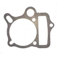 CILINDRO SEAL 125CC