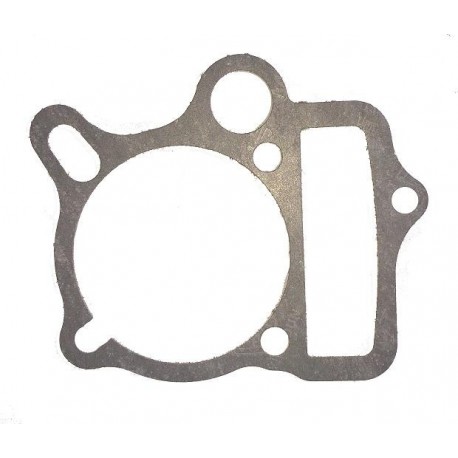 CILINDRO SEAL 125CC