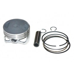 KIT PISTON YX/ZS