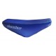ASSENTO ALTO CRF50 AZUL