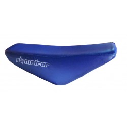 ASSENTO ALTO CRF50 AZUL
