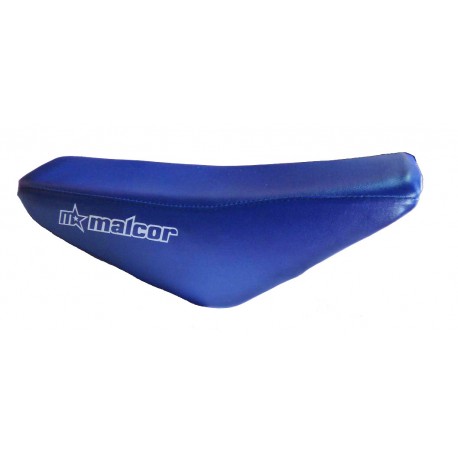 ASSENTO ALTO CRF50 AZUL