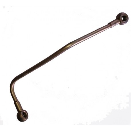 LATIGUILLO METALICO ZS155