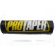 FUNDA PROTAPER