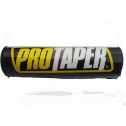 FUNDA PROTAPER