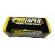 FAT BAR COM COBERTURA PROTAPER
