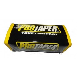 FAT BAR COM COBERTURA PROTAPER
