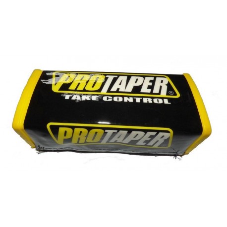 FAT BAR COM COBERTURA PROTAPER