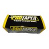 FAT BAR COM COBERTURA PROTAPER