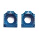 TENSORES CADENA CNC MALCOR