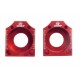 TENSOR CADEIA CNC MALCOR