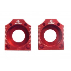 TENSOR CADEIA CNC MALCOR