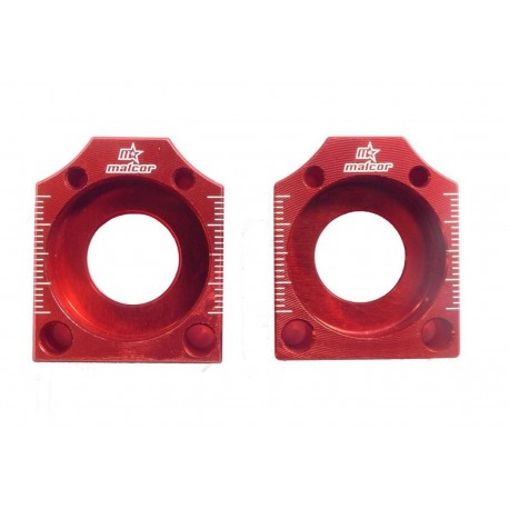 TENSOR CADEIA CNC MALCOR