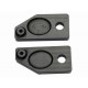 TENSORES ALUMINIO 15MM