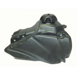 TANQUE DE COMBUSTÍVEL PIT BIKE