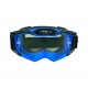 OCULO SHIRO MX902