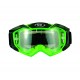 OCULO SHIRO MX902
