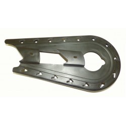 PROTECTEUR DE CADEIA KTM