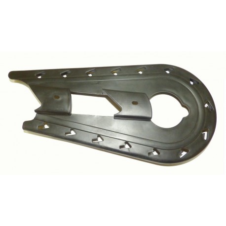 PROTECTEUR DE CADEIA KTM