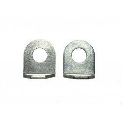 TENSORES DE CADENA ORIGINALES
