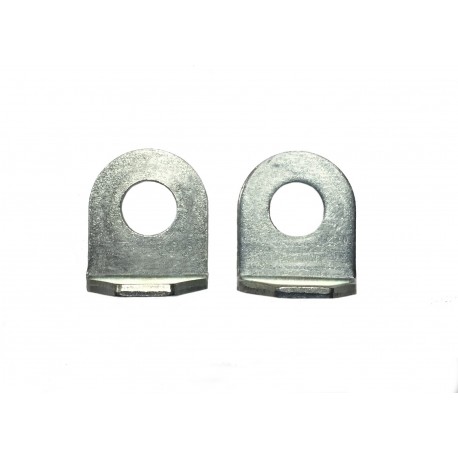 TENSORES DE CADENA ORIGINALES