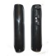 PROTECTORES HORQUILLA MZ 