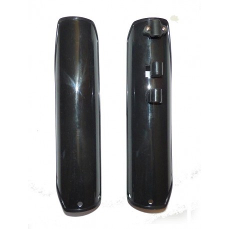 PROTECTORES HORQUILLA MZ 