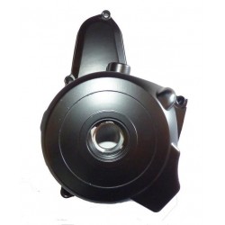 TAMPA MAGNETO ATV110