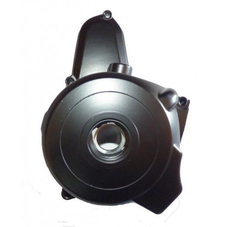 TAMPA MAGNETO ATV110