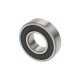 ROLAMENTO 6000 2RS