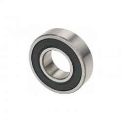 ROLAMENTO 6000 2RS