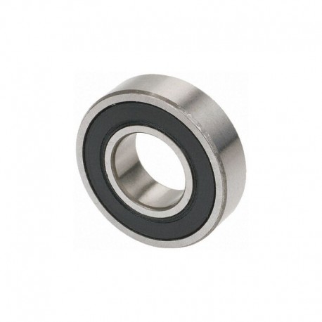 ROLAMENTO 6000 2RS