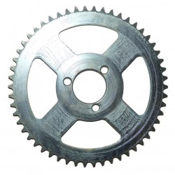 PINHAO TRASEIRO 54
