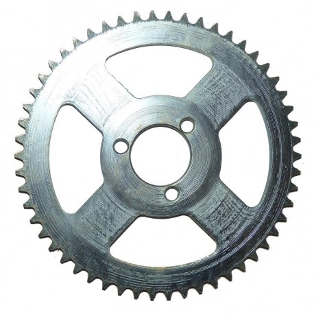 PINHAO TRASEIRO 54