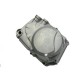 TAPA EMBRAGUE YX