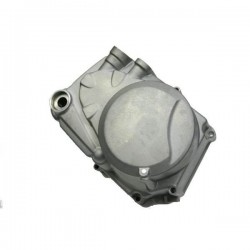 TAPA EMBRAGUE YX