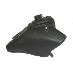 TANQUE DE COMBUSTÍVEL TTR